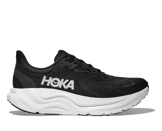  Women's HOKA Arahi 8 (Wide - D)