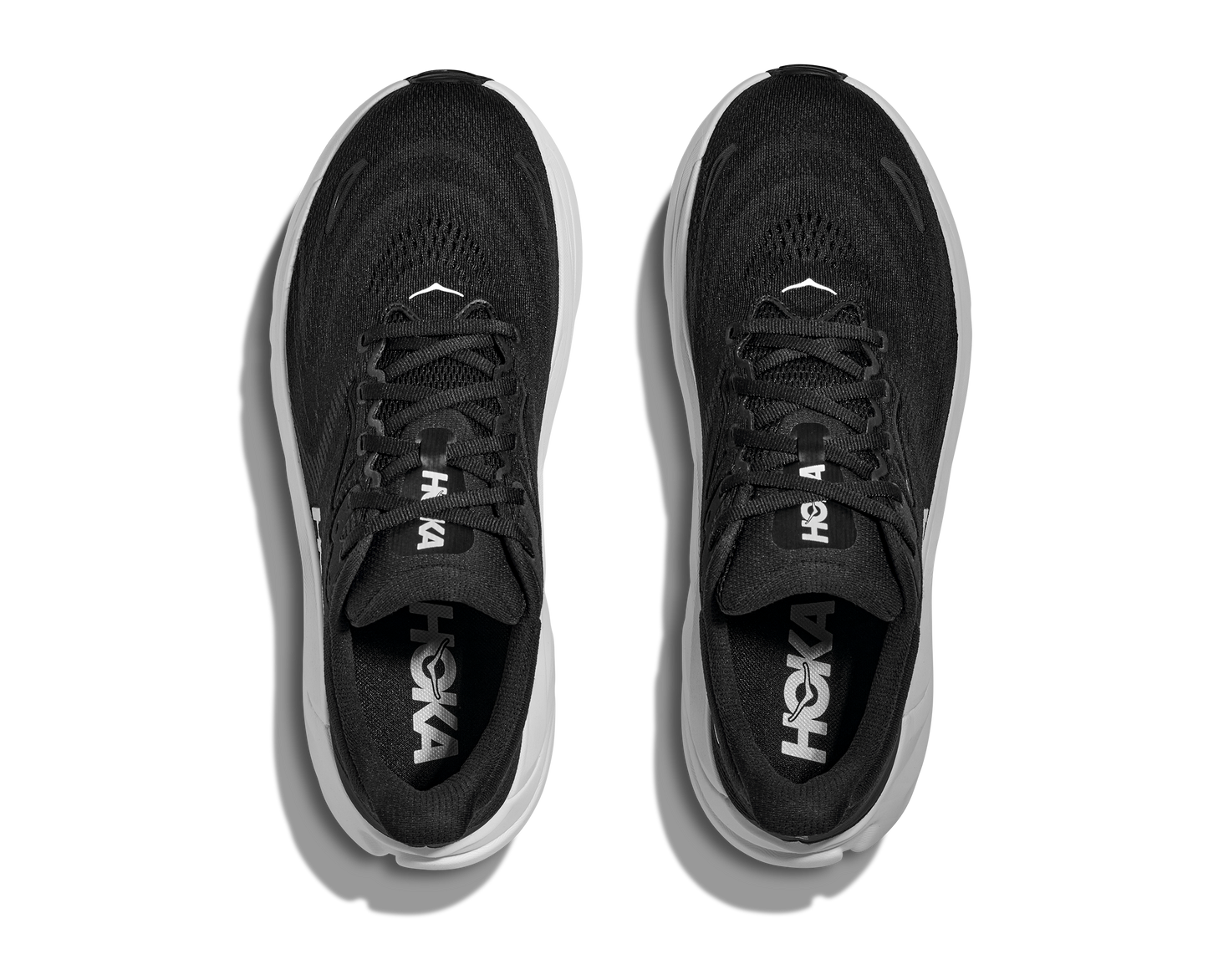  Men's HOKA Arahi 8