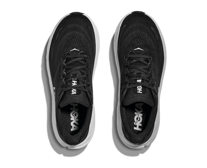  Men's HOKA Arahi 8