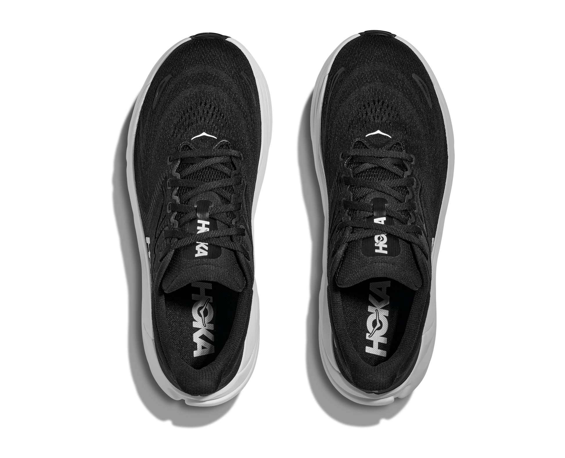  Men's HOKA Arahi 8 (Wide - 2E)