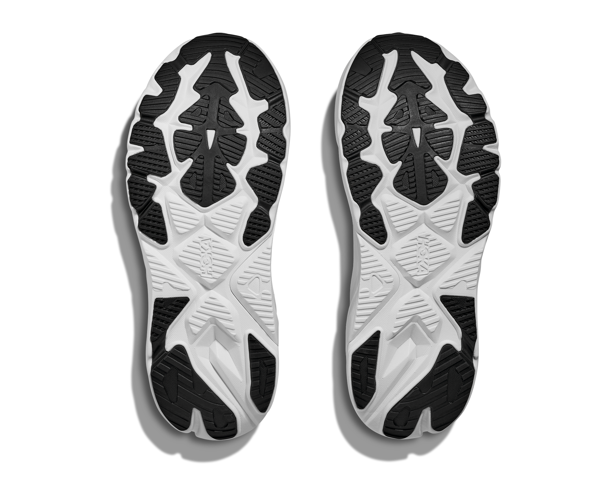  Men's HOKA Arahi 8