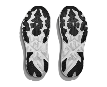  Men's HOKA Arahi 8