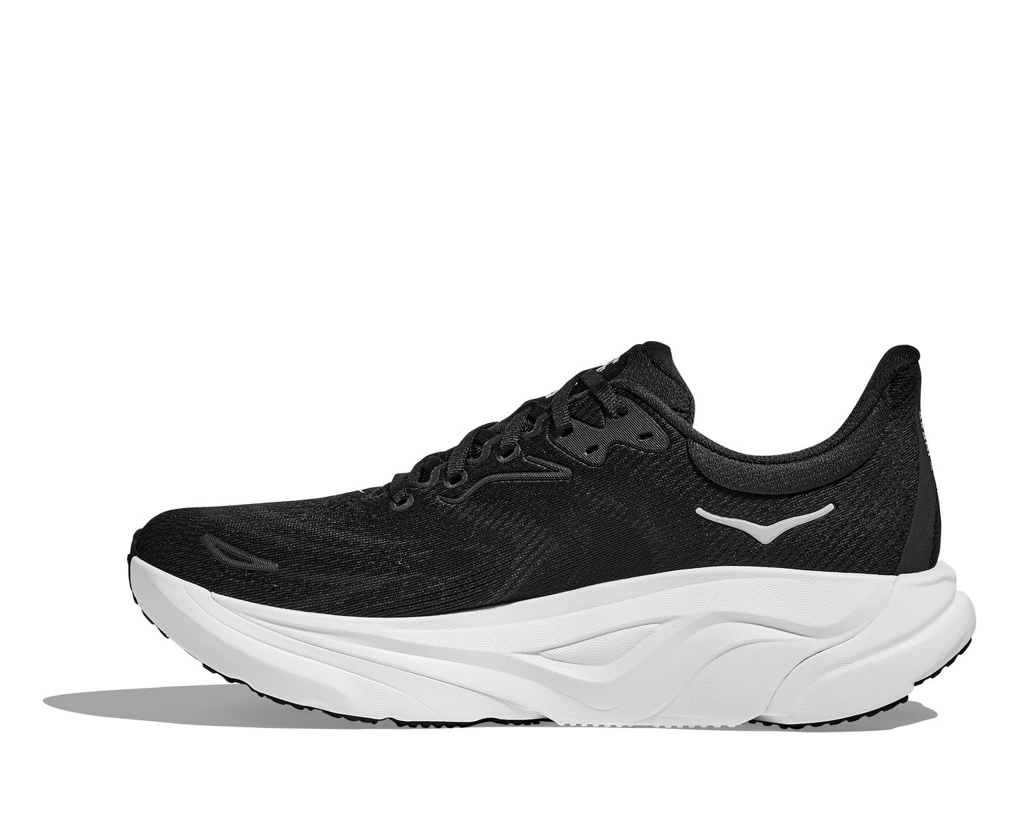  Men's HOKA Arahi 8 (Wide - 2E)