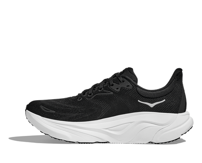  Women's HOKA Arahi 8 (Wide - D)