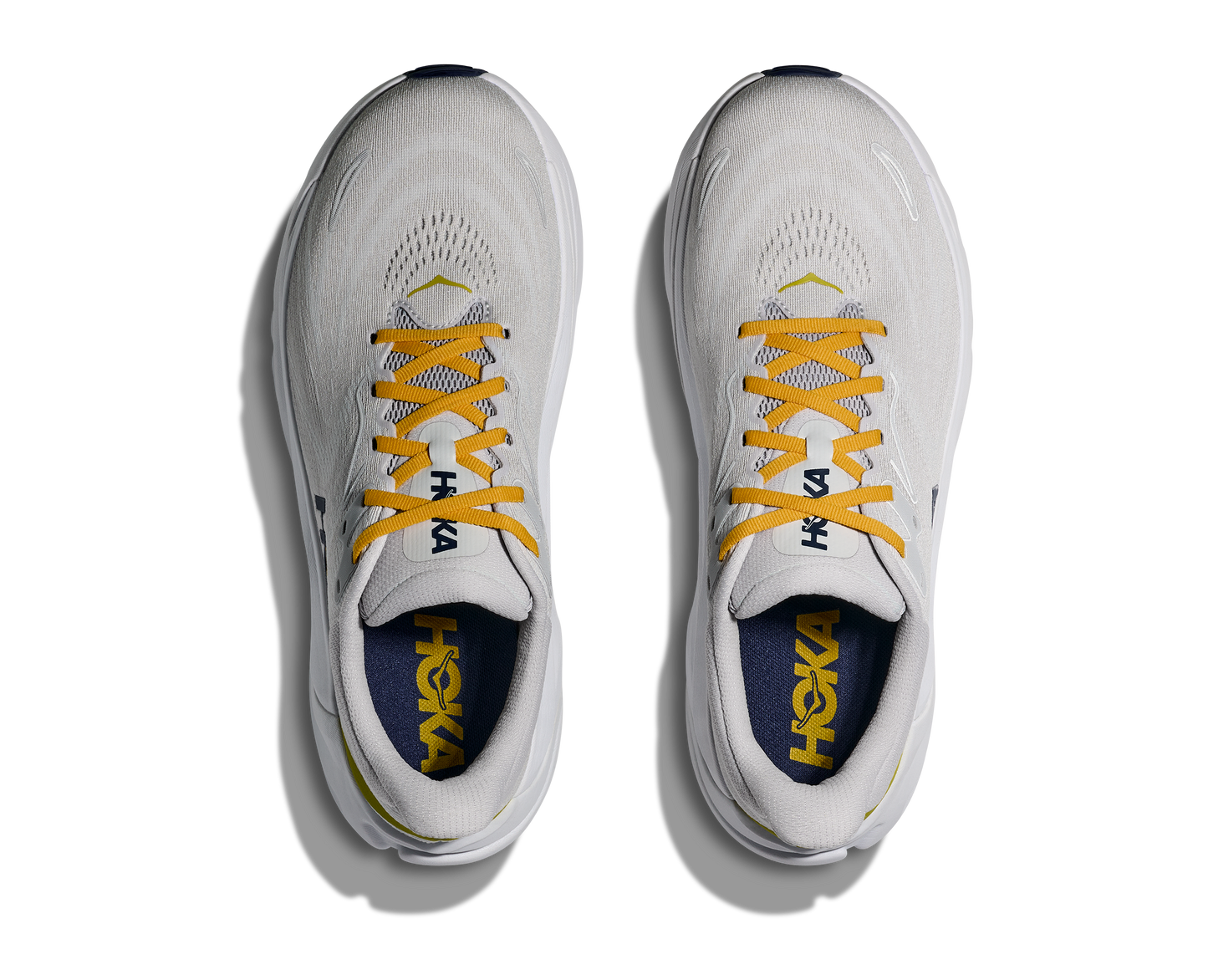  Men's HOKA Arahi 8