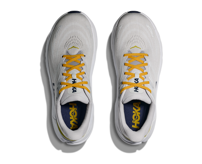  Men's HOKA Arahi 8