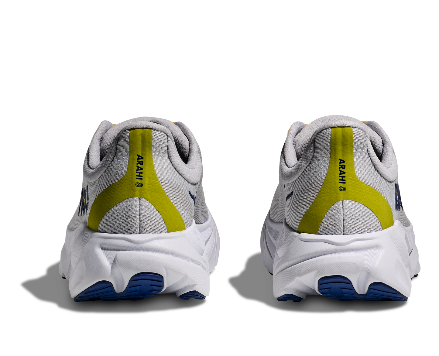  Men's HOKA Arahi 8