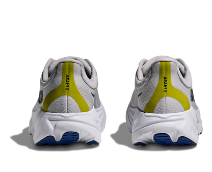  Men's HOKA Arahi 8