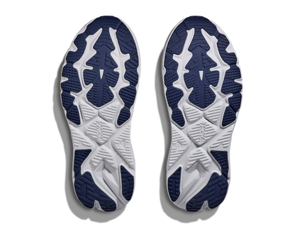  Men's HOKA Arahi 8 (Wide - 2E) - 1168710-SSTC