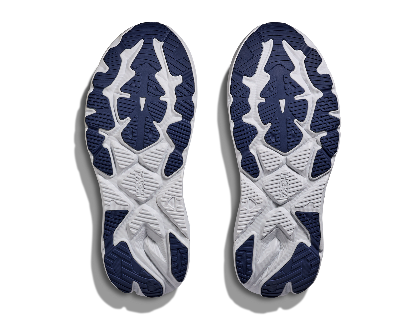  Men's HOKA Arahi 8