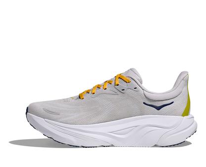  Men's HOKA Arahi 8