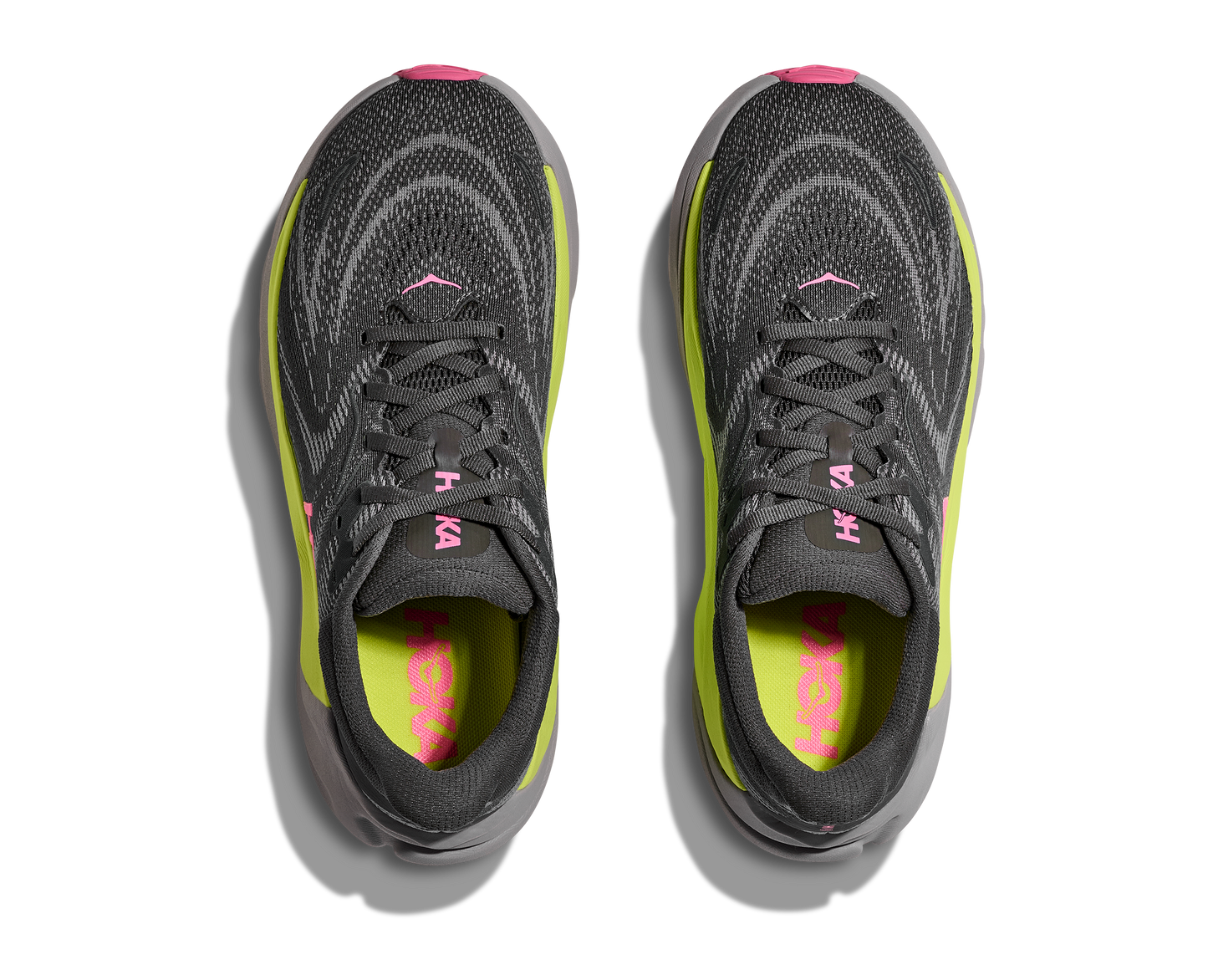  Women's HOKA Arahi 8