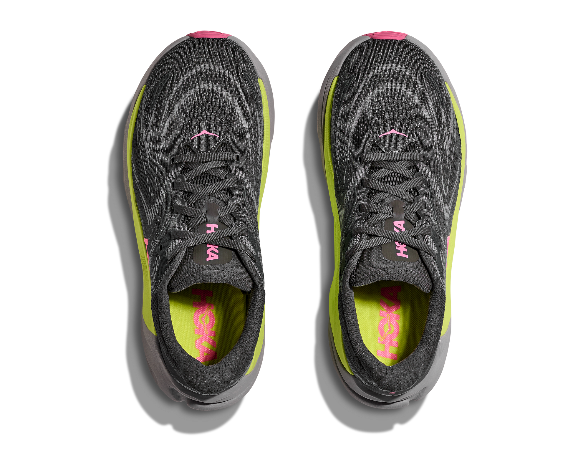 Women's HOKA Arahi 8