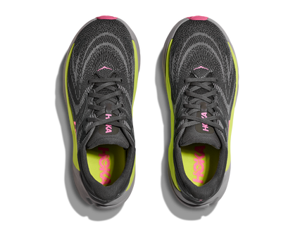  Women's HOKA Arahi 8