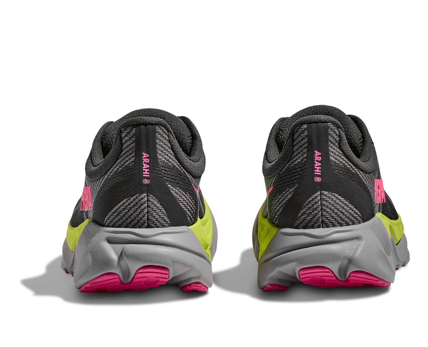  Women's HOKA Arahi 8