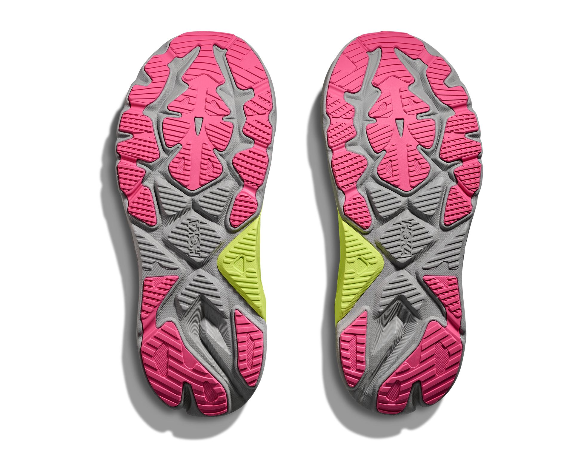  Women's HOKA Arahi 8