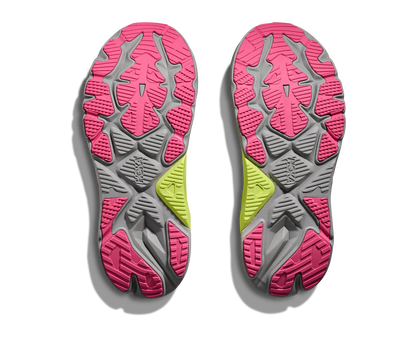  Women's HOKA Arahi 8