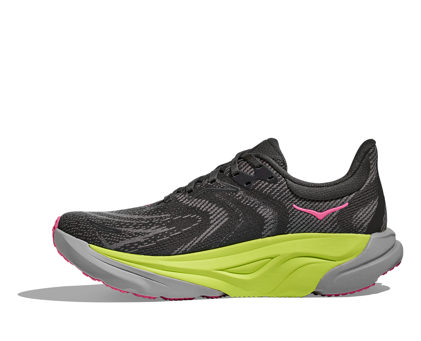  Women's HOKA Arahi 8