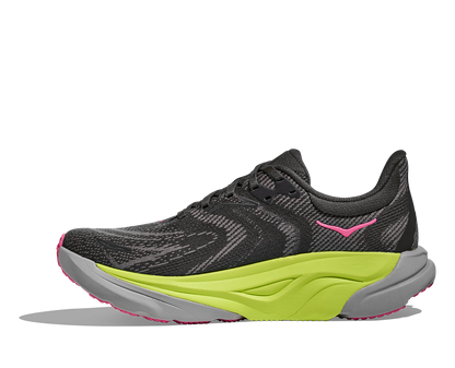  Women's HOKA Arahi 8