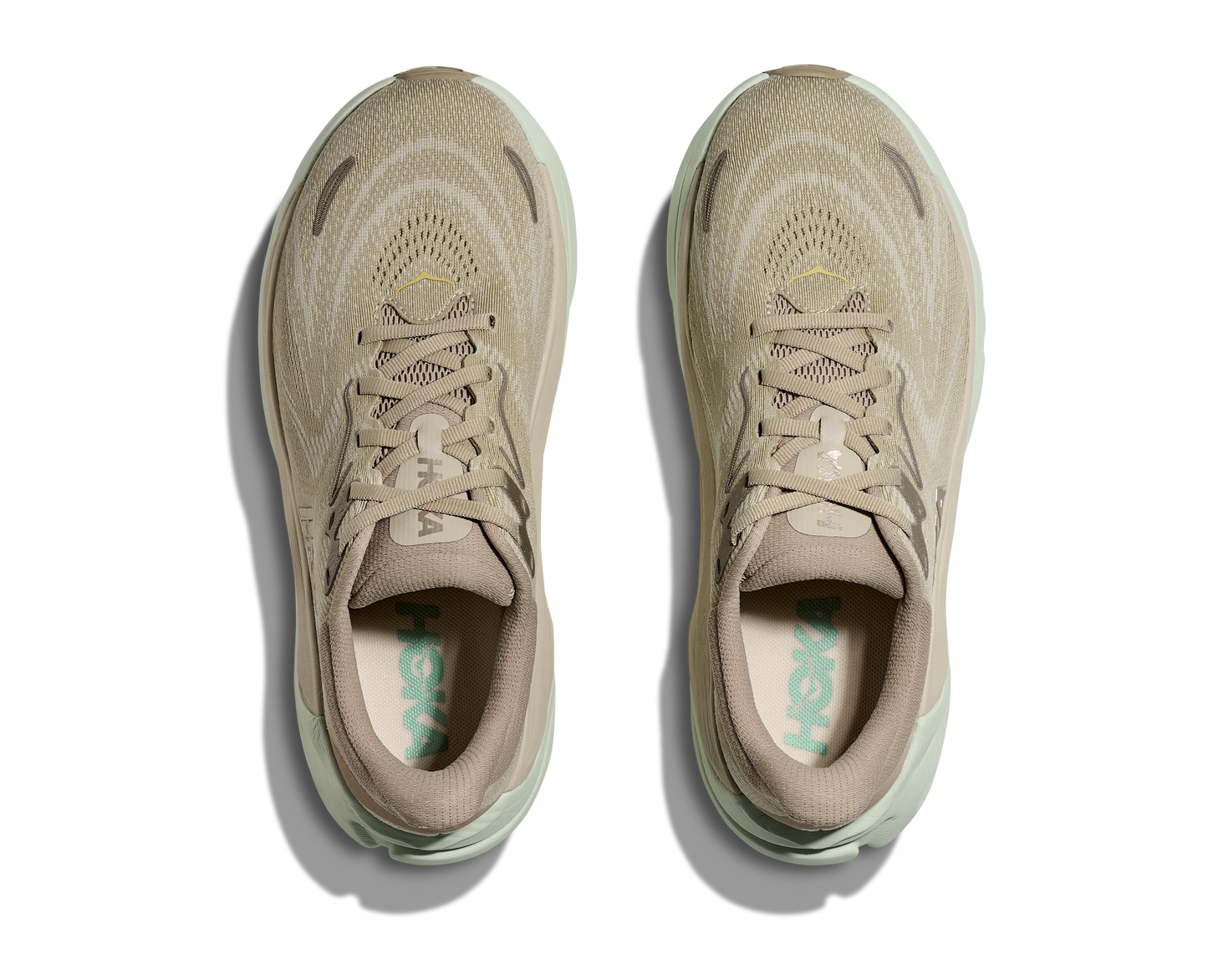  Women's HOKA Arahi 8