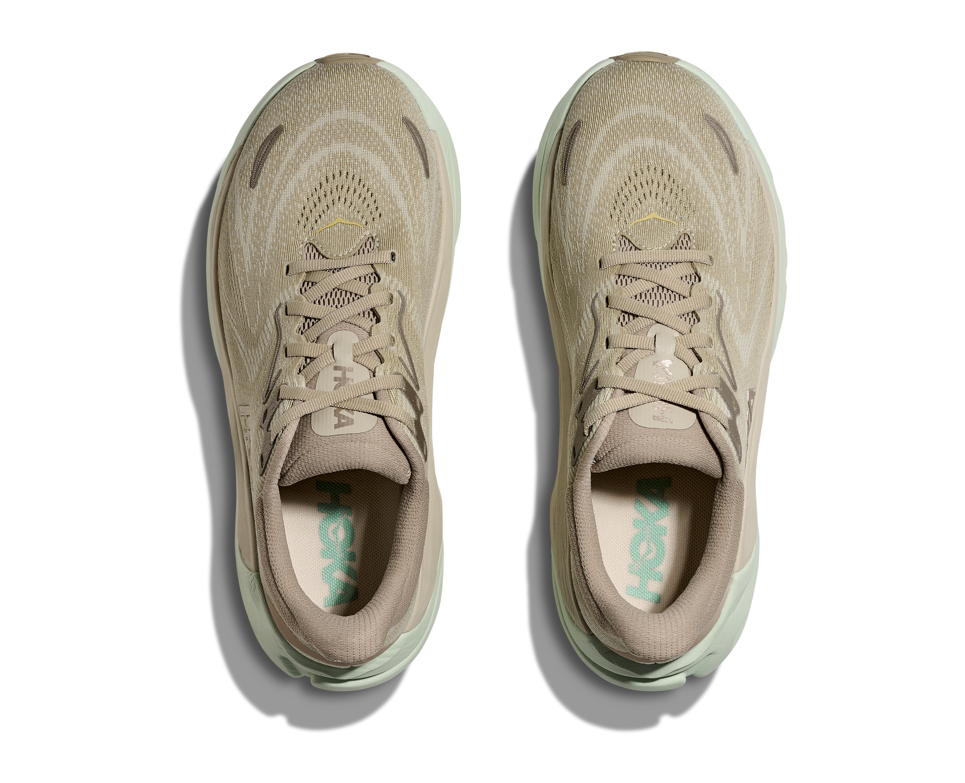  Women's HOKA Arahi 8