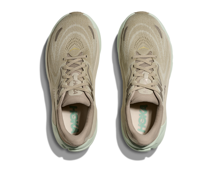  Women's HOKA Arahi 8