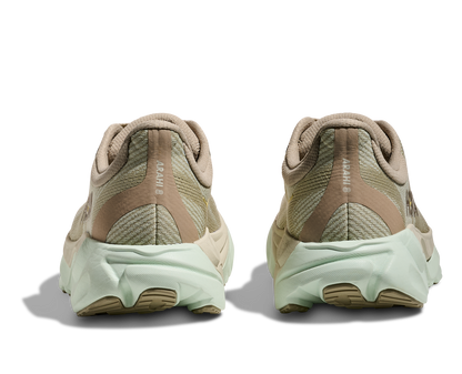  Women's HOKA Arahi 8