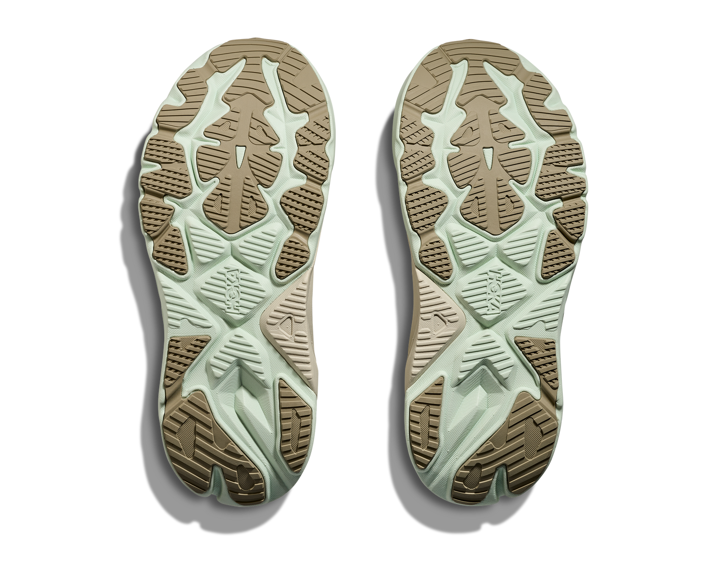  Women's HOKA Arahi 8