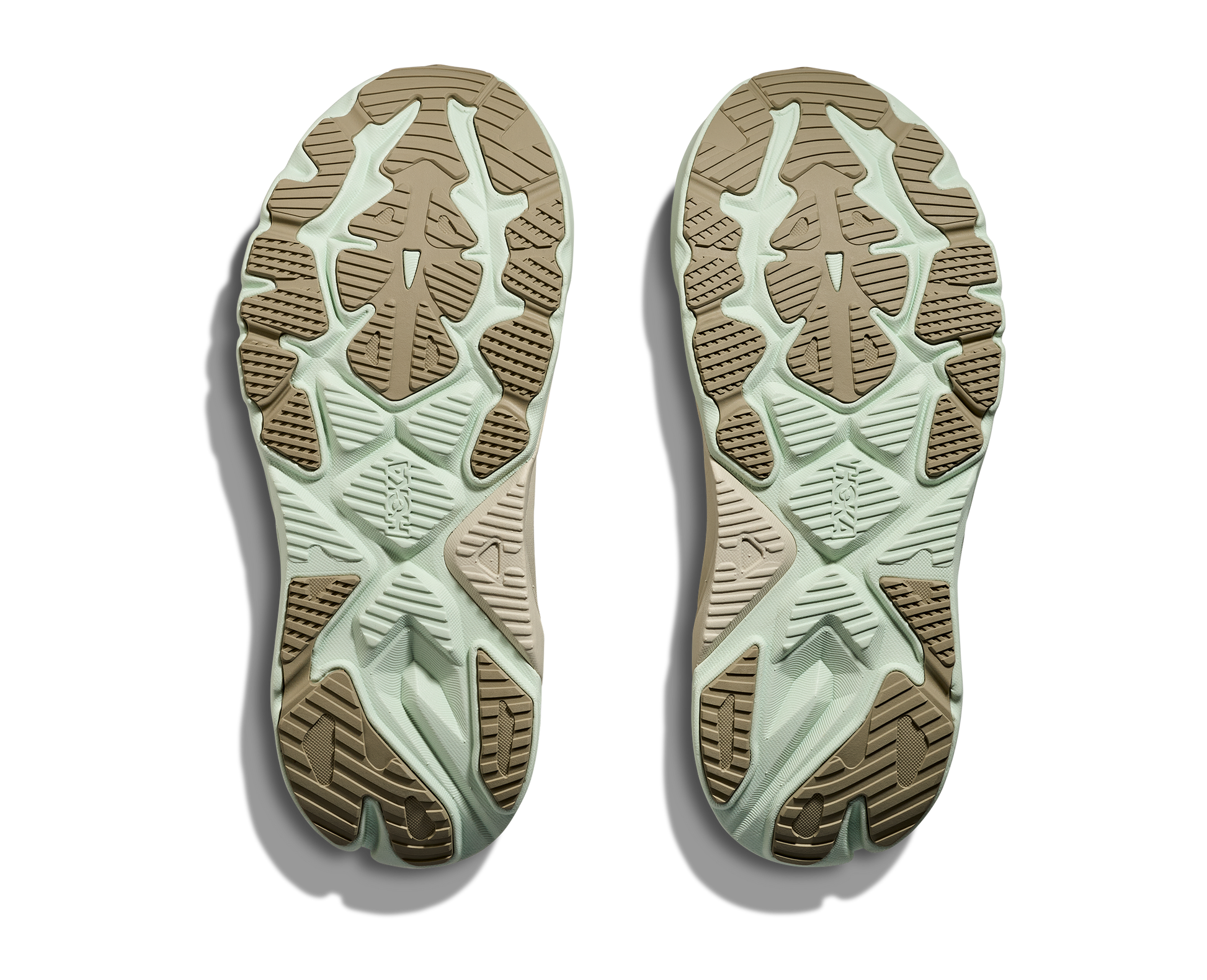  Women's HOKA Arahi 8