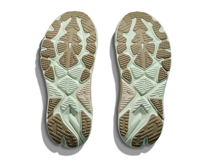  Women's HOKA Arahi 8