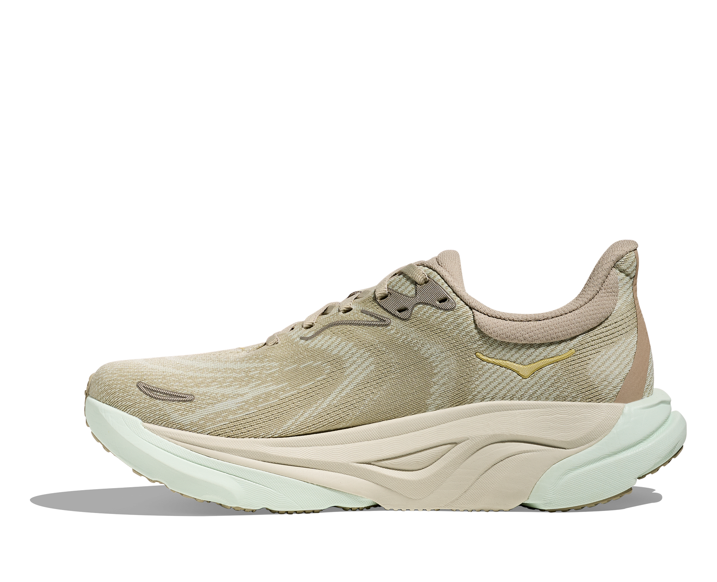  Women's HOKA Arahi 8