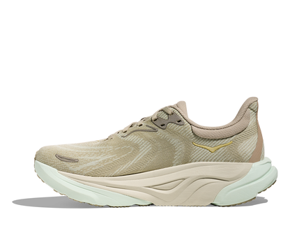  Women's HOKA Arahi 8