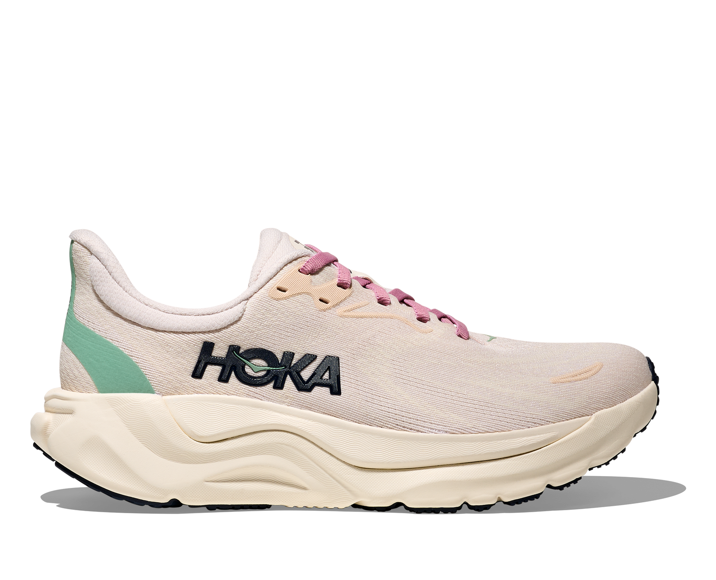  Women's HOKA Arahi 8