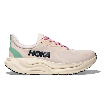  Women's HOKA Arahi 8 (Wide - D)