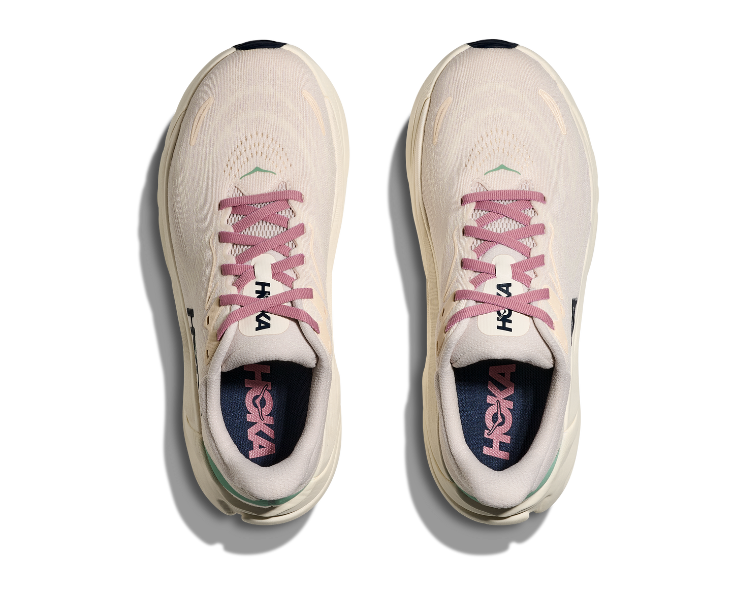  Women's HOKA Arahi 8