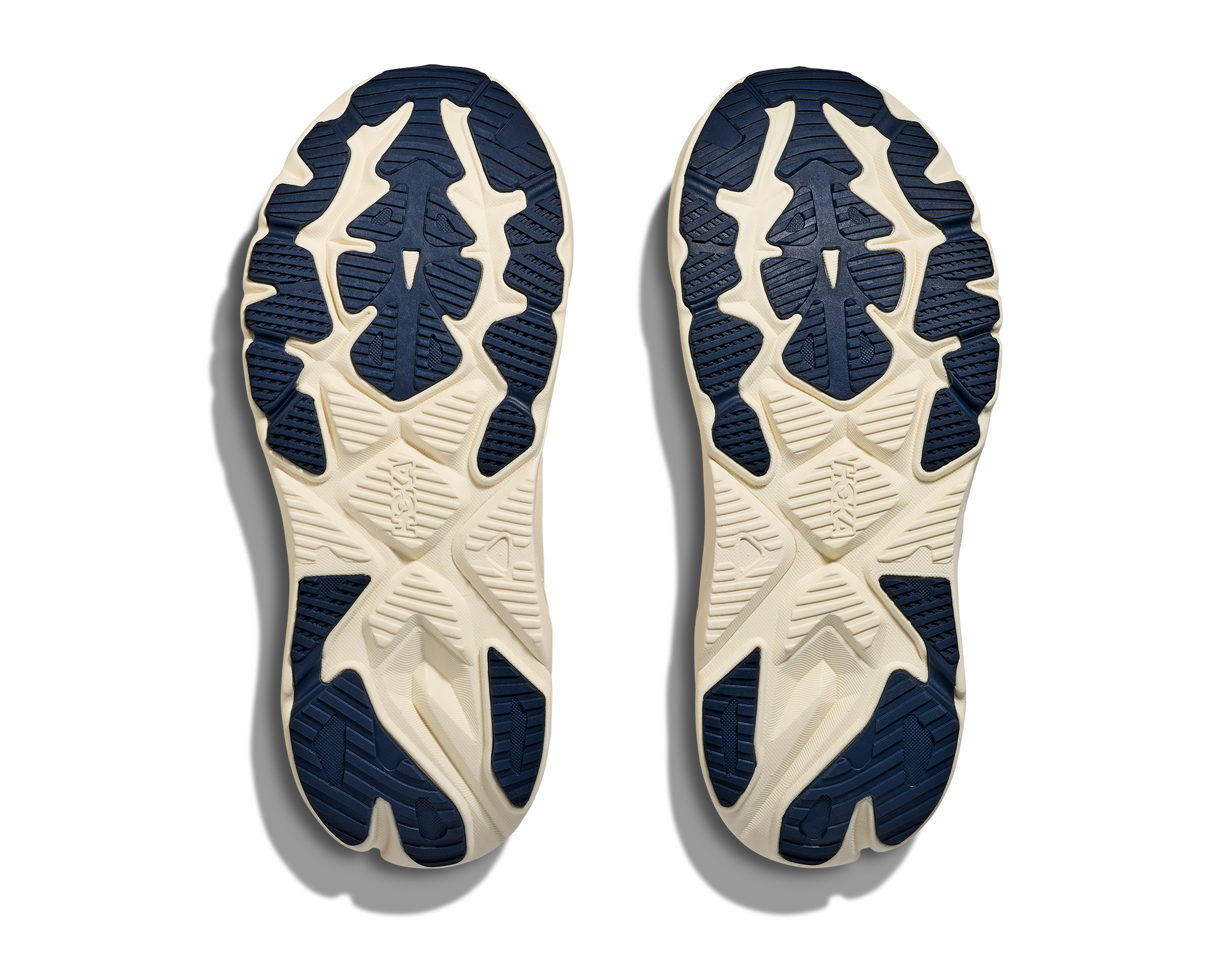  Women's HOKA Arahi 8