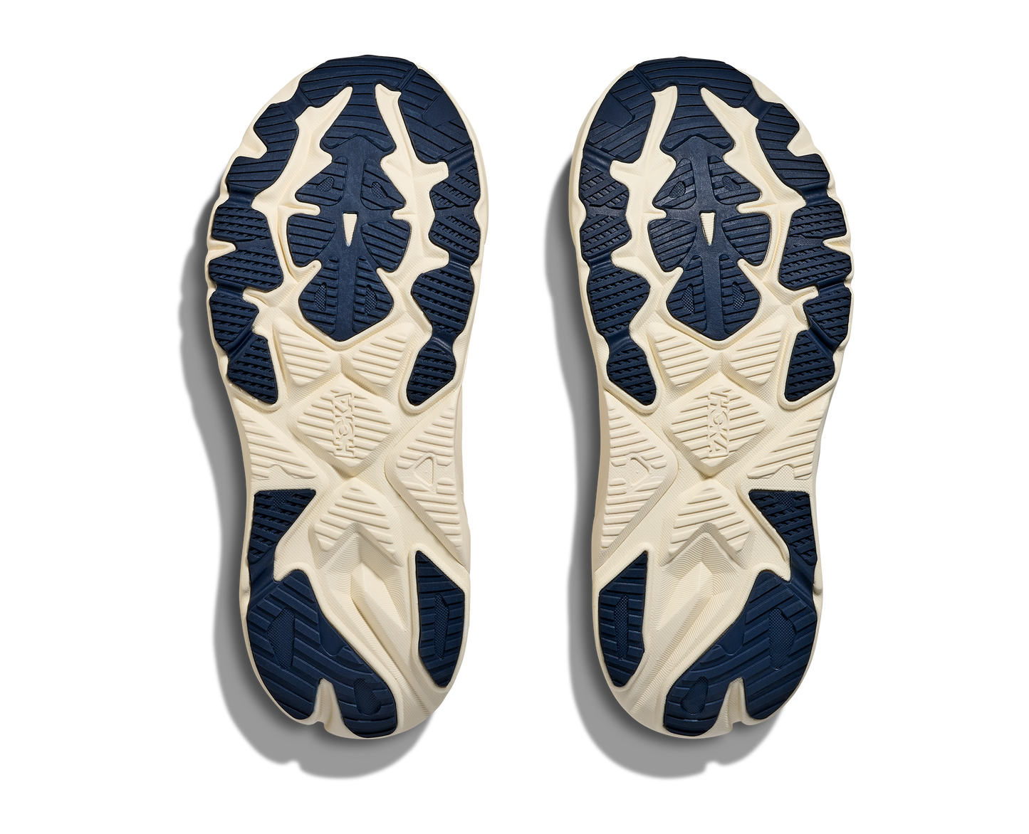  Women's HOKA Arahi 8 (Wide - D)