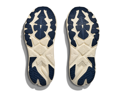  Women's HOKA Arahi 8 (Wide - D)