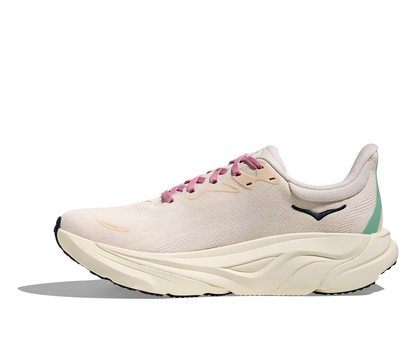  Women's HOKA Arahi 8 (Wide - D)