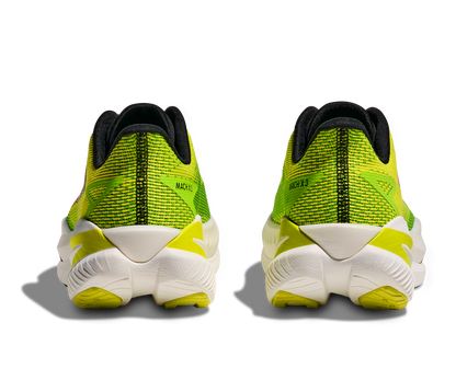  Men's HOKA Mach X 3