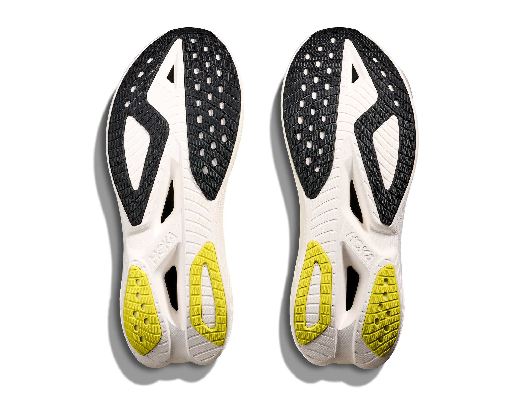  Men's HOKA Mach X 3