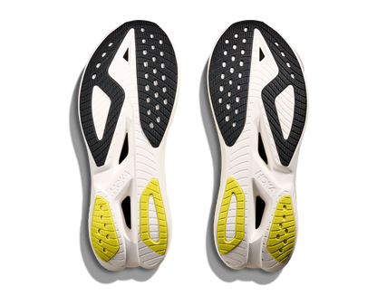  Men's HOKA Mach X 3