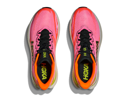  Women's HOKA Mach X 3