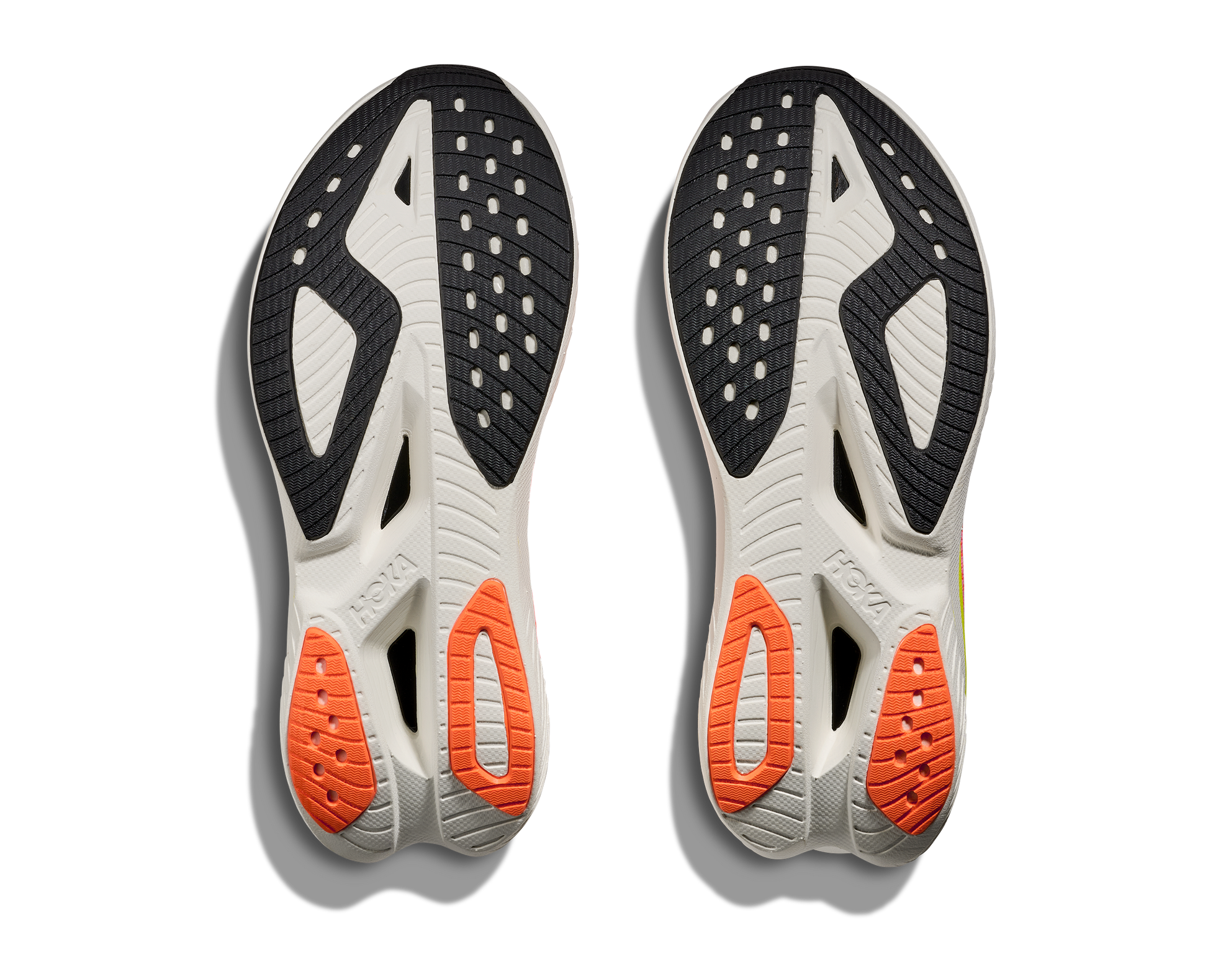  Women's HOKA Mach X 3