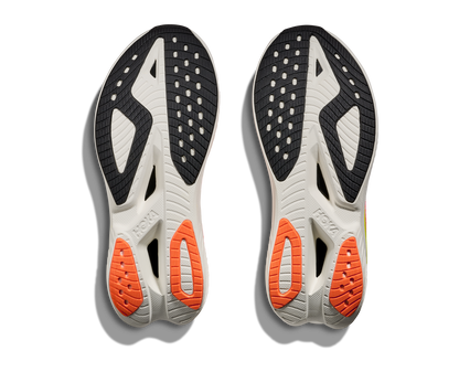 Women's HOKA Mach X 3