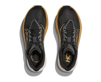  Unisex HOKA Rocket X 3