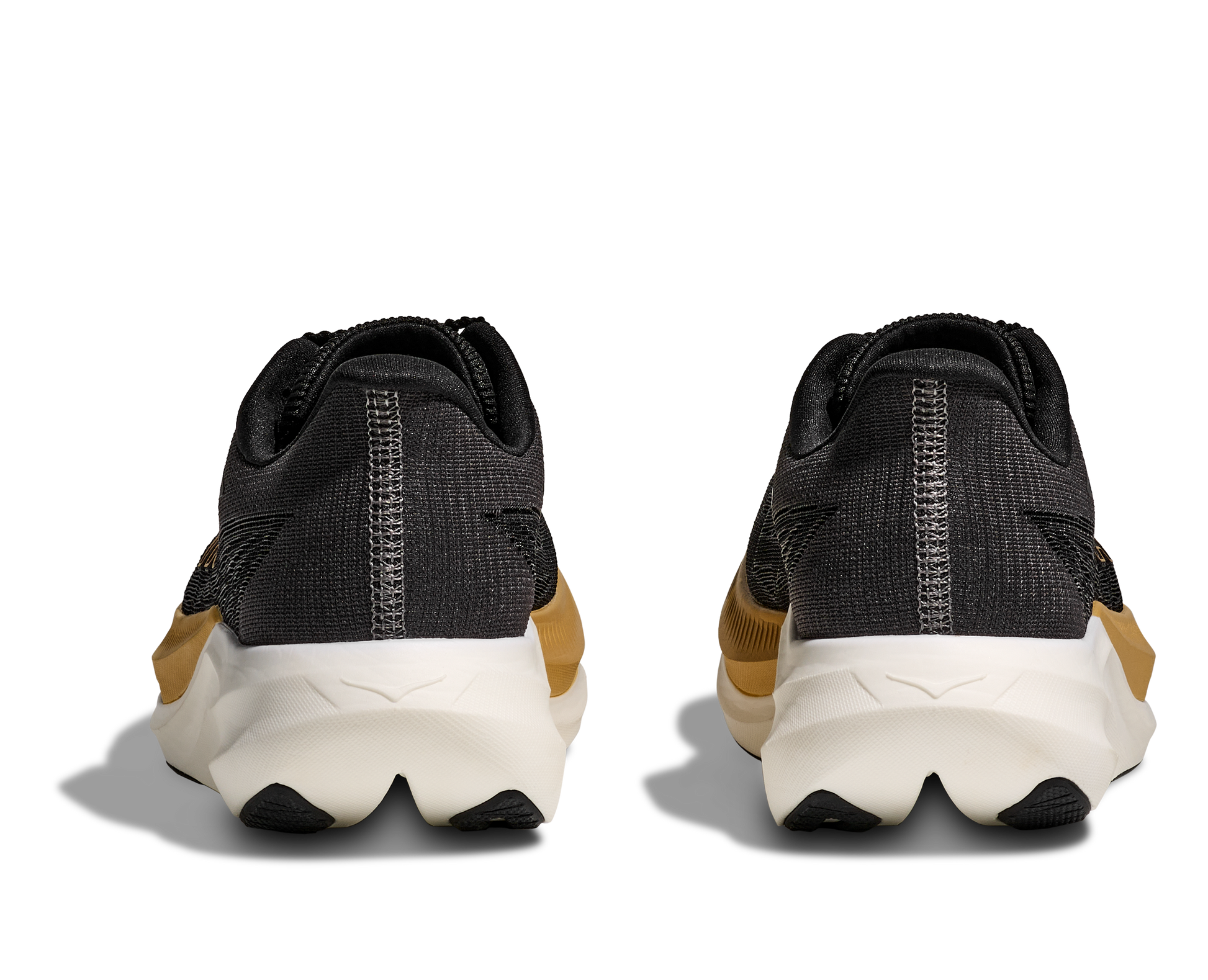  Unisex HOKA Rocket X 3
