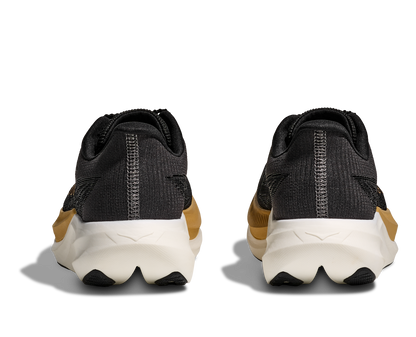 Unisex HOKA Rocket X 3