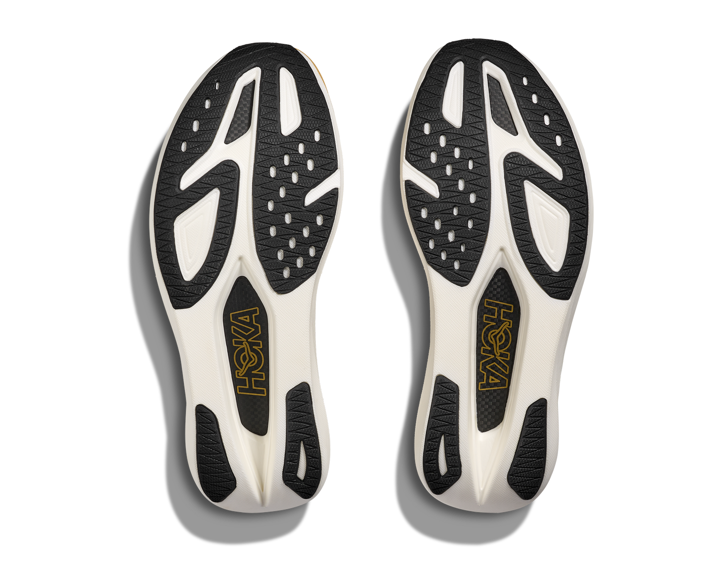  Unisex HOKA Rocket X 3