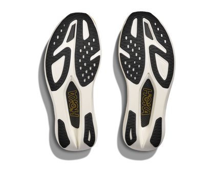  Unisex HOKA Rocket X 3